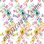 Colour:J