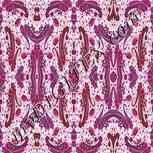 Colour:B