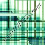 Colour:K