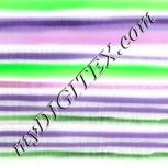 Colour:A