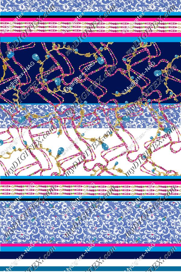 D042099