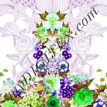 Colour:D