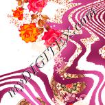Colour:J