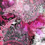Colour:C