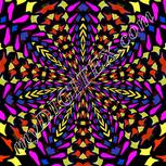 Colour:A