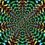 Colour:C