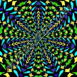 Colour:D
