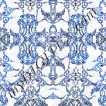 Colour:F