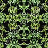 Colour:K