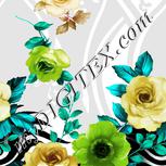 Colour:C