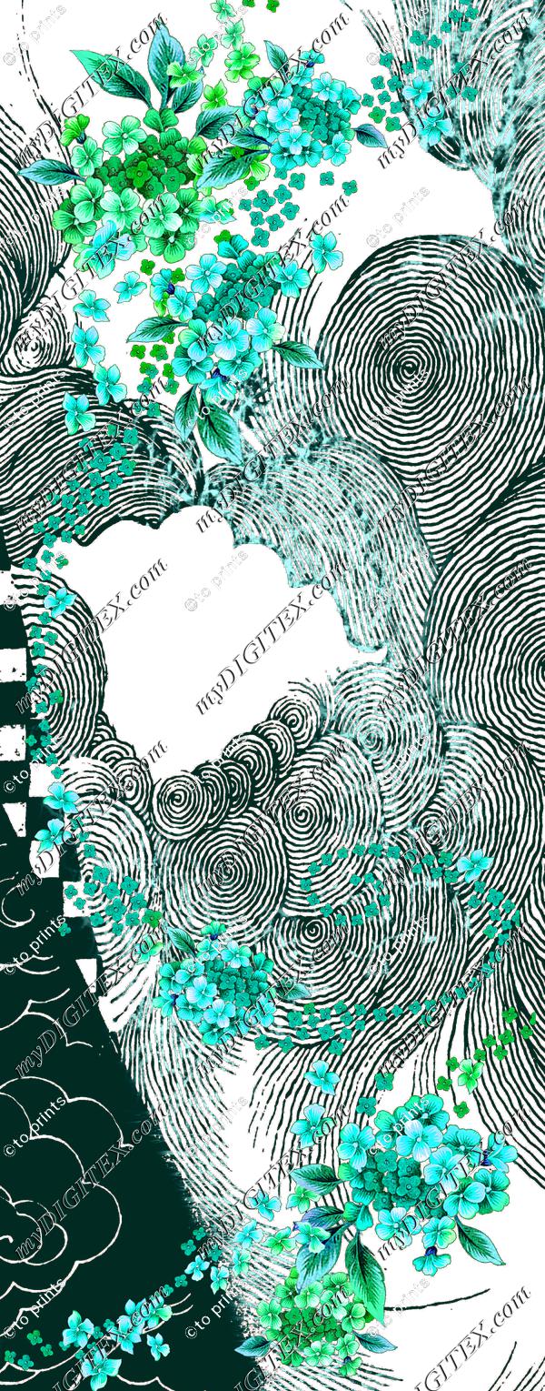 AA097AU