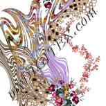 Colour:A
