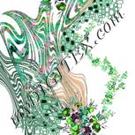 Colour:C