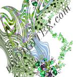 Colour:D