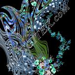 Colour:F