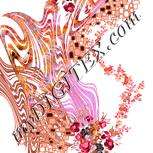 Colour:J