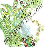 Colour:K
