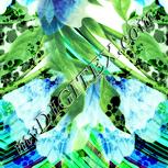 Colour:K