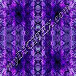 Colour:B
