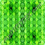 Colour:K