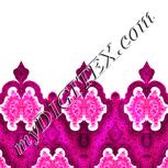 Colour:C