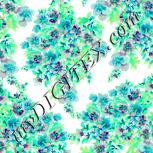 Colour:K