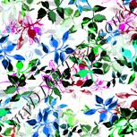 Colour:C