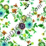 Colour:K