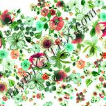 Colour:K