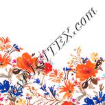 Colour:J