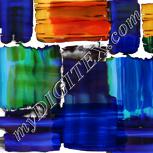Colour:A