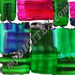 Colour:B