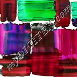 Colour:C