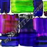 Colour:D