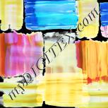 Colour:F