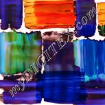 Colour:J