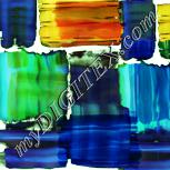 Colour:K