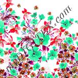 Colour:C