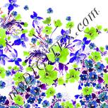 Colour:D