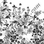 Colour:E