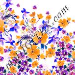 Colour:J