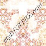 Colour:J
