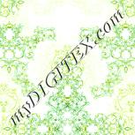 Colour:K