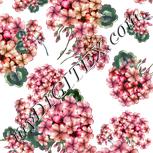 Colour:A