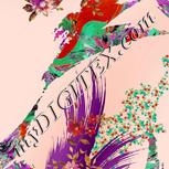 Colour:A