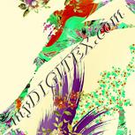 Colour:K