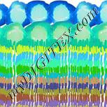 Colour:A
