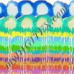 Colour:J
