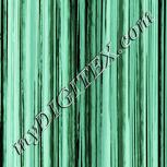 Colour:K