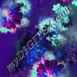 Colour:C